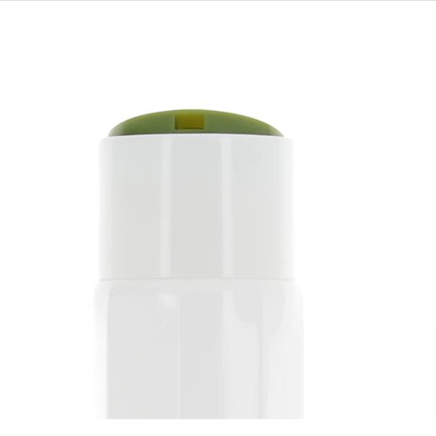 200ml PP/PE, Tube with Disc Cap